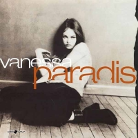 Vanessa Paradis | Vanessa Paradis